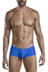 Clever 229946 7PK Pride Trunks Color Multi-colored
